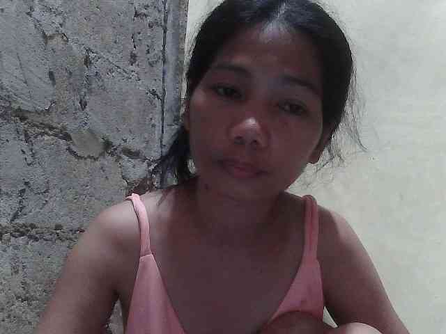 asianblossom webcam