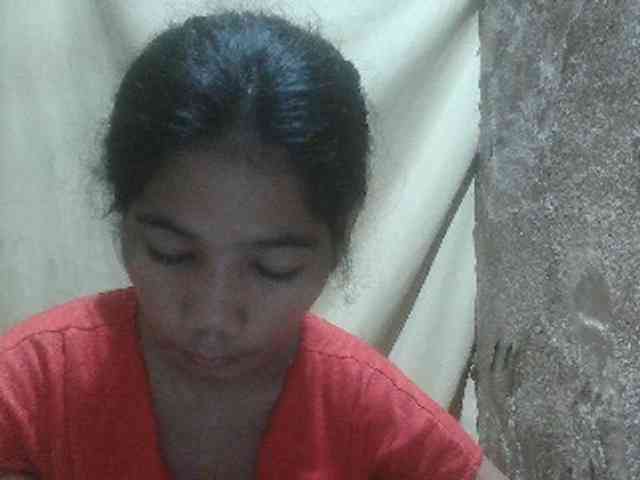 asianblossom webcam
