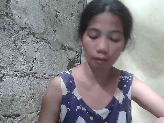 asianblossom webcam