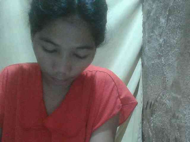 asianblossom webcam