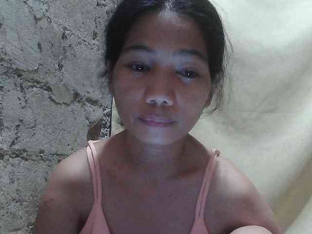 asianblossom webcam