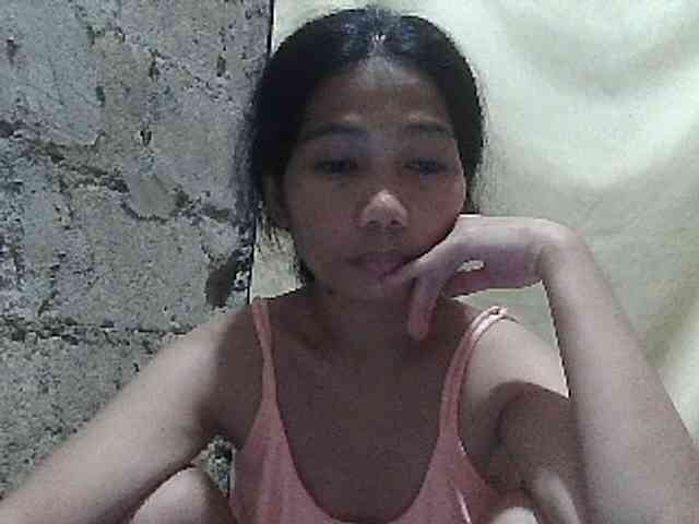 asianblossom webcam