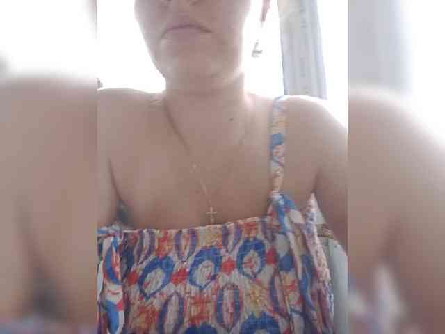 Vika-34 webcam