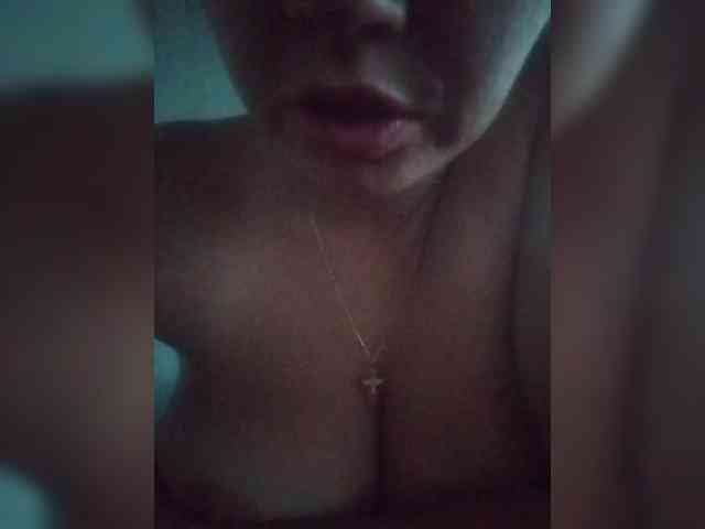 Vika-34 webcam