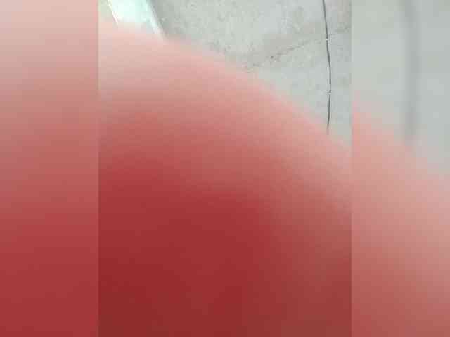 Vika-34 webcam