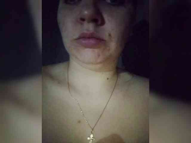 Vika-34 webcam