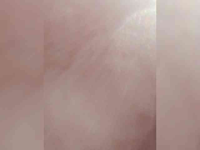 Vika-34 webcam