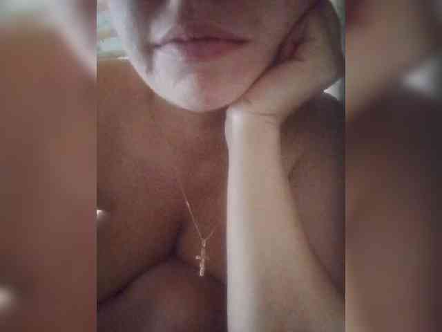 Vika-34 webcam