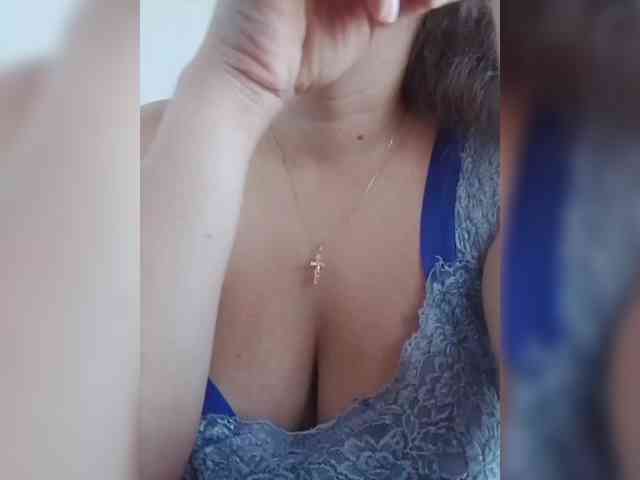 Vika-34 webcam