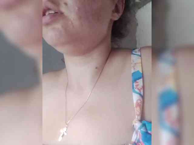Vika-34 webcam