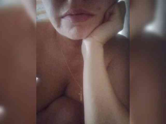Vika-34 webcam