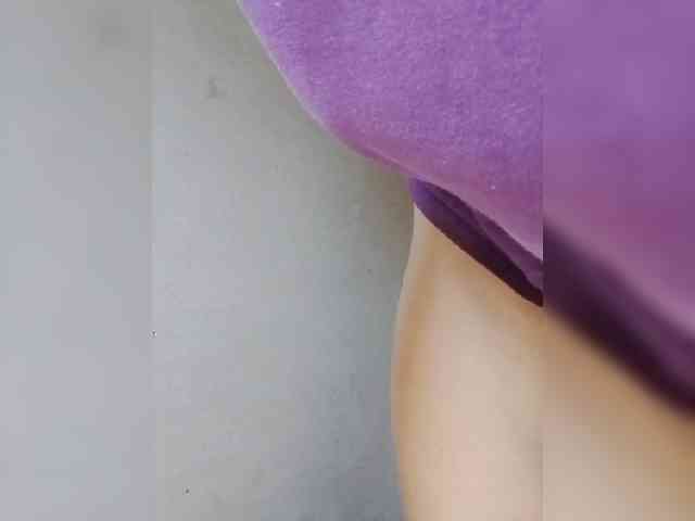 Vika-34 webcam