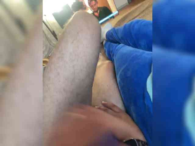 ExLab69 webcam