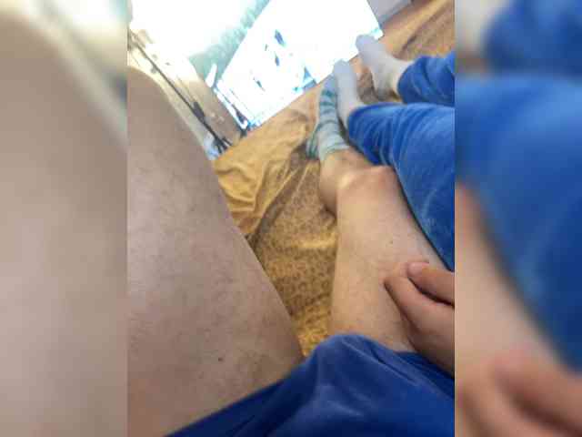 Exlab69's cam show statistics and live stream