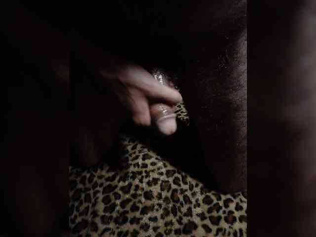DjAnstA Sex Cam Show