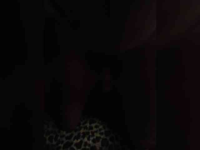 DjAnstA Sex Cam Show