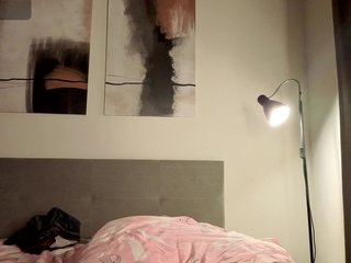 elfinvibes Porn Show