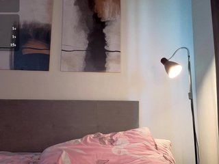 elfinvibes Porn Show