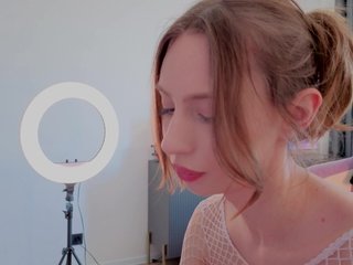 elfinvibes Porn Show