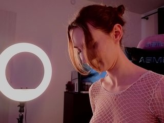 elfinvibes Porn Show