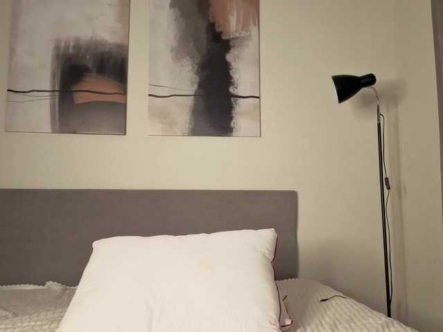 elfinvibes live cam on BongaCams