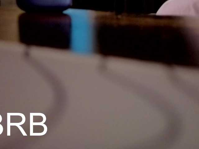 elfinvibes's BongaCams show and profile