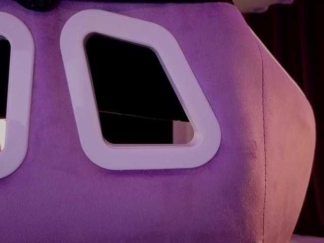 Preview of elfinvibes