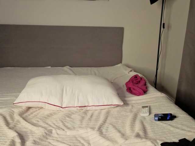 elfinvibes live cam on BongaCams