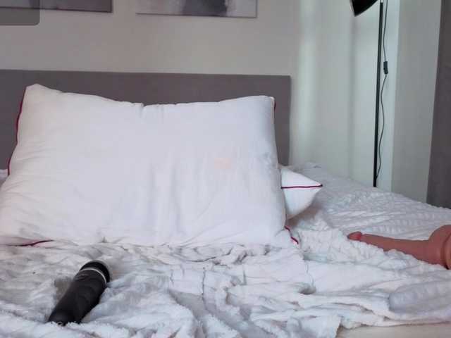 elfinvibes live cam on BongaCams