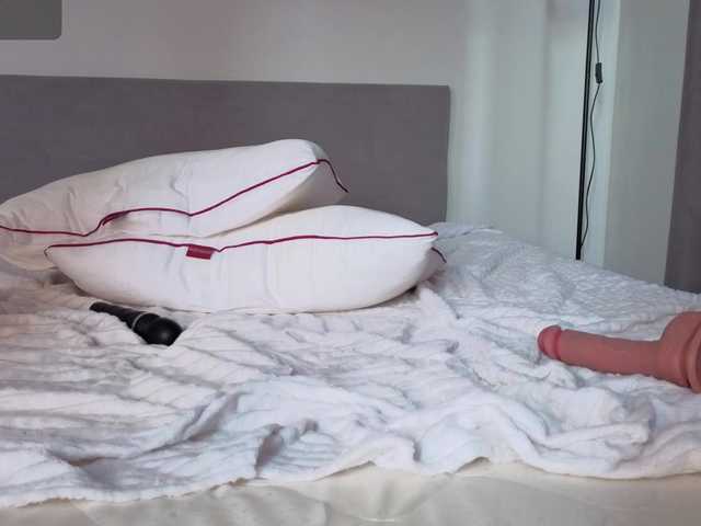 elfinvibes live cam on BongaCams