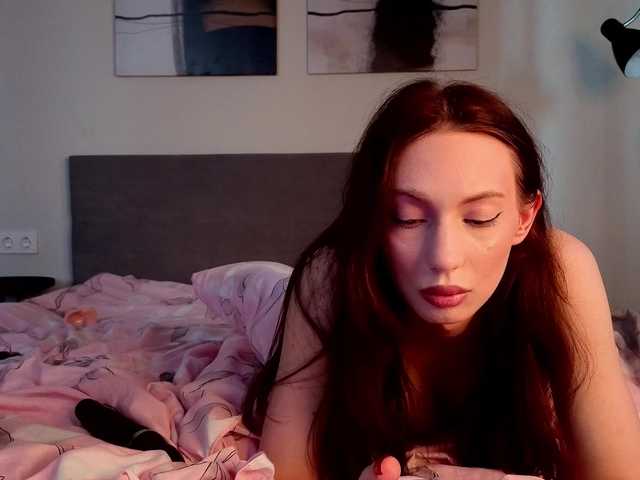 elfinvibes live cam on BongaCams