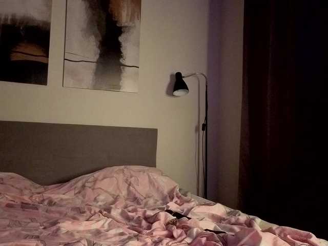 elfinvibes live cam on BongaCams