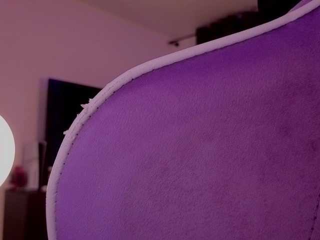 Preview of elfinvibes