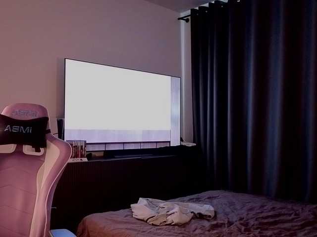 Preview of elfinvibes