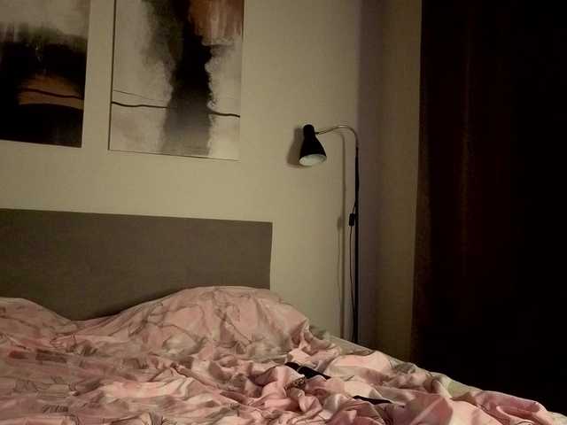 elfinvibes live cam on BongaCams
