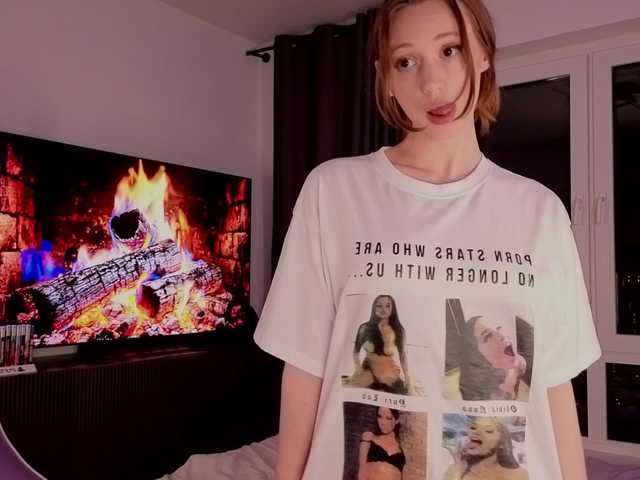 elfinvibes's BongaCams show and profile