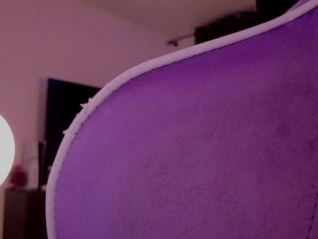 elfinvibes's BongaCams show and profile