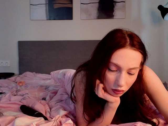 elfinvibes live cam on BongaCams