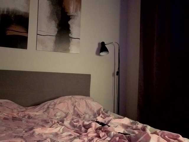 elfinvibes live cam