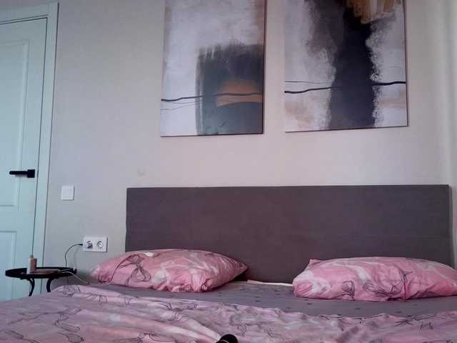 elfinvibes live cam on BongaCams