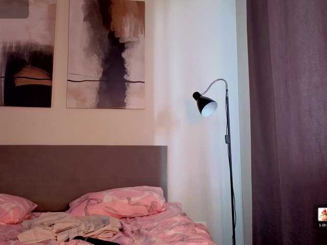 elfinvibes live cam