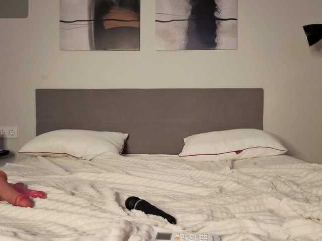elfinvibes live cam on BongaCams
