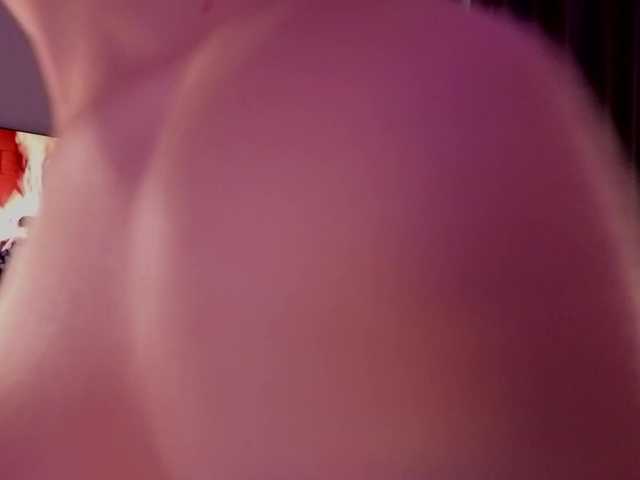 elfinvibes's BongaCams show and profile