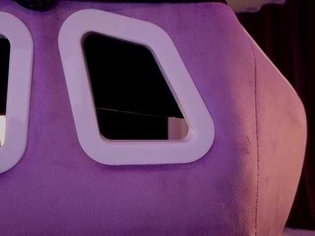 elfinvibes's BongaCams show and profile