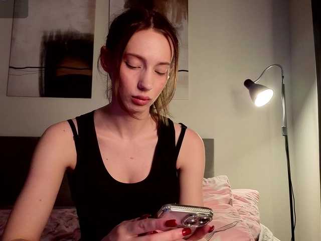 elfinvibes live cam on BongaCams