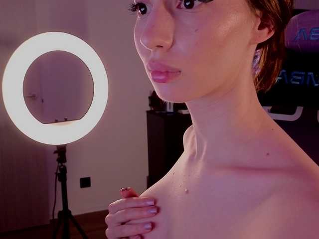 Preview of elfinvibes