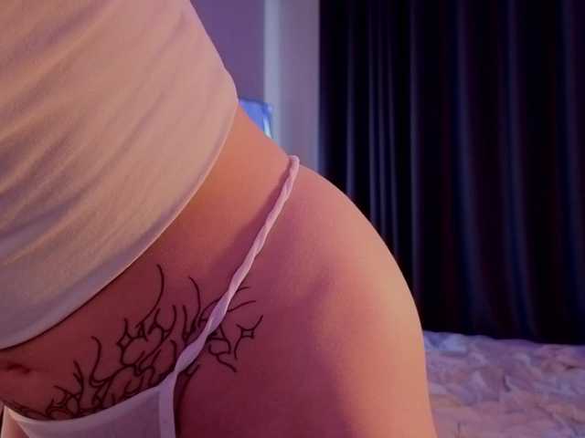 Preview of elfinvibes