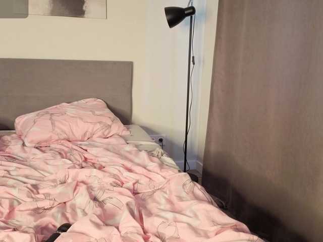 elfinvibes live cam on BongaCams