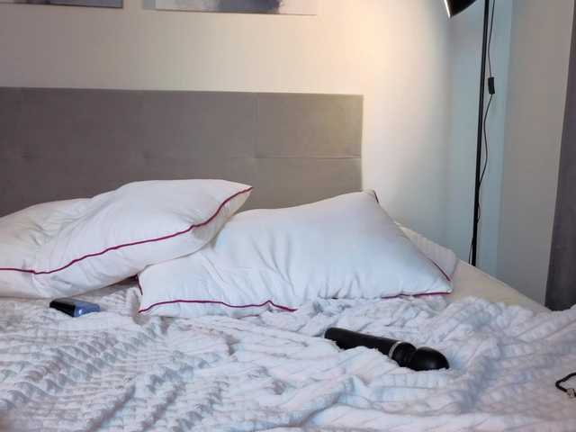 elfinvibes live cam on BongaCams