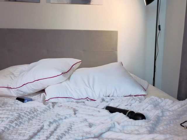 elfinvibes live cam on BongaCams